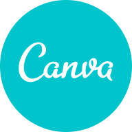 Canva Pro