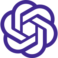 ChatGPT Plus