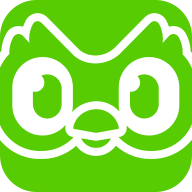 Duolingo Super