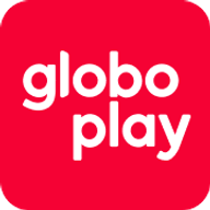 Globoplay