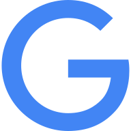 Google One