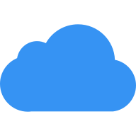 iCloud+