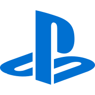 PlayStation Plus