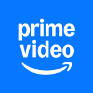 Amazon Prime