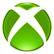 Xbox Game Pass