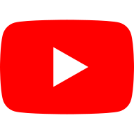 YouTube Premium